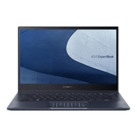 ASUS ExpertBook B5302FEA-LG0081R Notebook Intel Core i5-1135G7 33, 8 cm (13, 3")