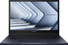 ASUS ExpertBook B6 Flip B6602FC2-MH0174X Intel Core i9-12950HX 40, 6cm (16")