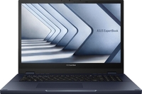 ASUS ExpertBook B6 Flip B6602FC2-MH0174X Intel Core i9-12950HX 40, 6cm (16")