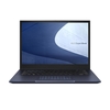 ASUS ExpertBook B7 Flip B7402FBA-LA0111X Intel Core i7-1260P 35, 63cm (14")