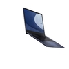ASUS ExpertBook B7 Flip B7402FEA-L90074R Notebook Intel i5-1155G7 35, 6 cm (14")