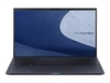 ASUS ExpertBook B9 B9400CEA-KC0166R Notebook Intel Core i7-1165G7 35, 6 cm (14")