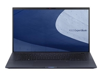 ASUS ExpertBook B9 B9400CEA-KC0166R Notebook Intel Core i7-1165G7 35, 6 cm (14")