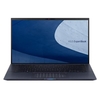 ASUS ExpertBook B9450FA-BM0165R Intel Core i7-10510 Notebook35, 6 cm (14") 16GB RAM,  1TB SSD,  Full HD,  Win10 Pro