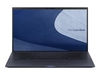 ASUS ExpertBook B9450FA-BM0166R Notebook Intel Core i5-10210U 35, 6 cm (14") 8GB RAM,  1TB SSD,  Full HD,  Win10 Pro