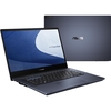ASUS ExpertBook Flip B5 B5402FBA-KA0236X Notebook Intel Core i7-1260P 35, 56cm(14")