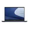 ASUS ExpertBook Flip B5 OLED B5602FBA-MI0062X Notebook Intel Core i7-1260P 40, 46cm (16")