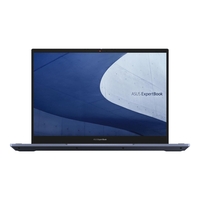 ASUS ExpertBook Flip B5 OLED B5602FBA-MI0062X Notebook Intel Core i7-1260P 40, 46cm (16")