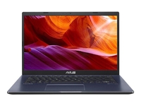 ASUS ExpertBook P1410CJA EK347R Notebook Intel Core i5-1035G1 35, 6 cm (14") 8GB RAM,  512GB SSD,  Full HD,  Win10 Pro