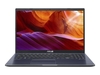 ASUS ExpertBook P1510CJA-EJ783 Notebook Intel Core i3-1005G139, 8 cm (15, 6") 8GB RAM,  512GB SSD,  Full HD,  Endless
