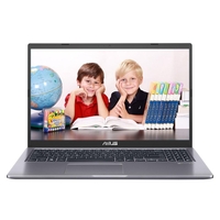 ASUS ExpertBook P1511CDA-BQ788 Notebook AMD Ryzen 3 3250U 39, 6 cm (15, 6")
