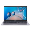 ASUS ExpertBook P1511CEA-BQ750R Notebook Intel Core i5-1135G7 39, 6cm (15, 6")