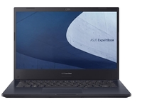 ASUS ExpertBook P2451FA-EB2015R Intel Core i5-10210U Notebook 35, 56 cm (14") 8GB RAM,  256 GB SSD,  Full HD,  Win10 Pro