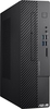 ASUS ExpertCenter D500SC-511400035R