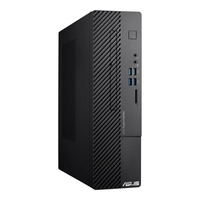 ASUS ExpertCenter D500SCES-511400018X