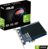 ASUS GeForce GT 730