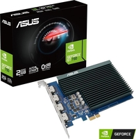 ASUS GeForce GT 730
