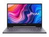 ASUS H500GV-HC037R ProArt StudioBook Pro 15 Intel Core i7-9750H 39, 6 cm (15, 6") 4K UHD,  48GB RAM,  1TB SSD,  Win10 Pro