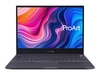 ASUS H700GV-AV077R ProArt StudioBook Pro 17 Intel Core i7-9750H 43, 9 cm (17") WUXGA,  32GB RAM,  1TB SSD,  Win10 Pro