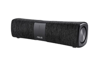 ASUS Lyra Voice Ai Mesh System mit smarter Alexa Lösung