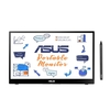 ASUS MB14AHD ZenScreen tragbarer Monitor 35, 6 cm (14")