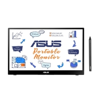 ASUS MB14AHD ZenScreen tragbarer Monitor 35, 6 cm (14")