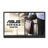 ASUS MB166B ZenScreen tragbarer USB-Monitor 39, 63 cm (15, 6")