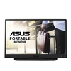 ASUS MB166C ZenScreen tragbarer USB-Monitor 39, 63 cm (15, 6")