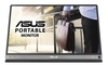 ASUS MB16AC ZenScreen 39.6cm (15.6") LED-Monitor