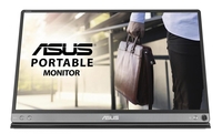 ASUS MB16AC ZenScreen 39.6cm (15.6") LED-Monitor