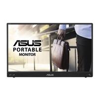 ASUS MB16ACV ZenScreen tragbarer USB-Monitor 39, 63 cm (15, 6")