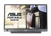 ASUS MB16AH ZenScreen tragbarer USB-Typ-C-Monitor 39, 63 cm (15, 6")