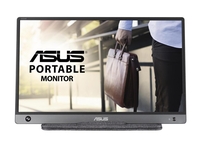 ASUS MB16AH ZenScreen tragbarer USB-Typ-C-Monitor 39, 63 cm (15, 6")
