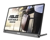 ASUS MB16AHP ZenScreen tragbarer USB-Typ-C-Monitor 39, 63 cm (15, 6")