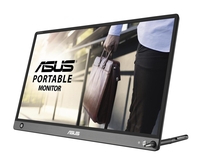 ASUS MB16AHP ZenScreen tragbarer USB-Typ-C-Monitor 39, 63 cm (15, 6")