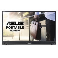 ASUS MB16AWP ZenScreen tragbarer Monitor 39, 6 cm (15.6")