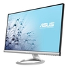 ASUS MX259H LED Monitor (25") 63, 5cm silber/schwarz