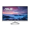 ASUS MX279HE Designo LED-Monitor (27") 65, 6 cm
