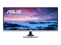 ASUS MX34VQ 86, 72 cm (34") LED-Monitor