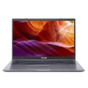 ASUS P15 P1501JA-EJ028R Intel Core i5-1035G1 Notebook 39, 6 cm (15, 6") 8GB RAM,  256GB SSD,  Full HD,  Win10 Pro
