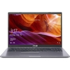 ASUS P1501DA-EJ231R AMD Ryzen 7 3700U Notebook 39, 6 cm (15, 6") 16GB RAM,  512GB SSD,  Full HD,  RX Vega 10,  Win10 Pro