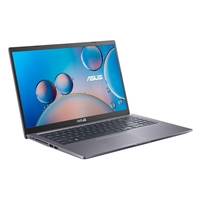 ASUS P1511CJA-BQ648R Intel Core i5-1035G1 Notebook 39, 62cm (15, 6") 8GB RAM,  256GB SSD,  Full HD,  Win 10 Pro