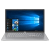 ASUS P1701FA-AU657R Intel Core i5-10210U Notebook 43, 9 cm (17, 3