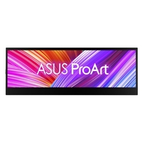 ASUS PA147CDV ProArt 10-Punkt-Multi-Touch Display 35, 6 cm (14")