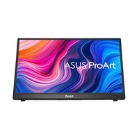ASUS PA148CTV ProArt 10-Punkt-Multi-Touch Display 35, 6 cm (14")