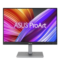 ASUS PA248CNV ProArt Display 61, 2 cm (24, 1")