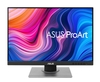 ASUS PA248QV ProArt Monitor 61, 21cm (24, 1 Zoll)