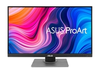 ASUS PA278QV ProArt Monitor 68, 4cm (27 Zoll)