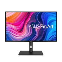 ASUS PA328CGV LED-Monitor 81.3 cm (32 Zoll)