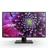ASUS PA328Q WLED 4K Monitor (32") 81, 28cm schwarz
